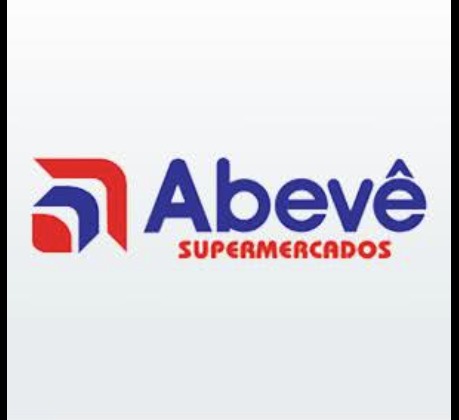 Abevê Supermercados