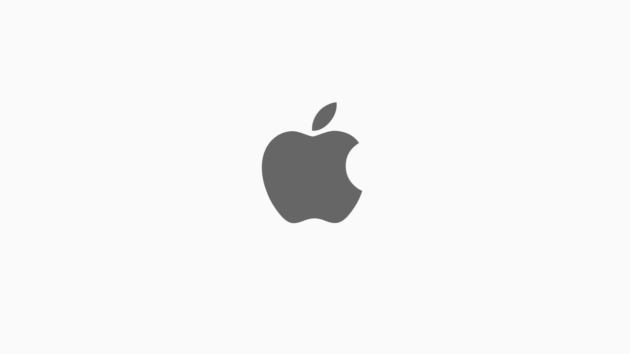 iOS