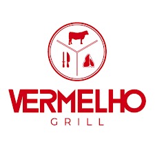 Vermelho Grill